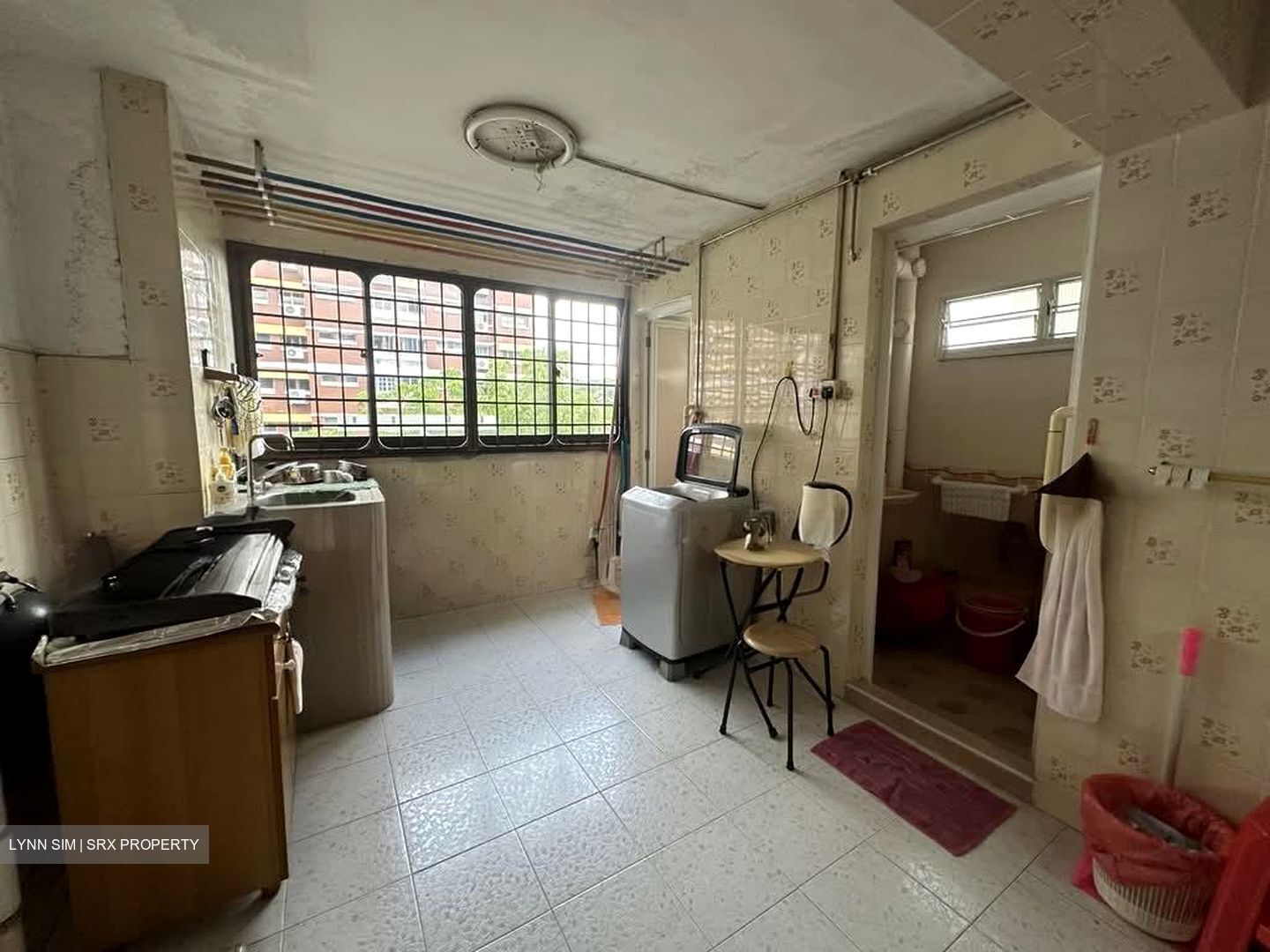 Blk 31 Holland Close (Queenstown), HDB 3 Rooms #549721251